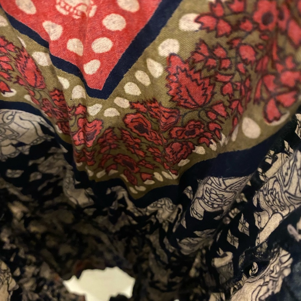 Romper - Picture 6 of 6